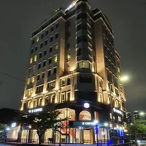호텔 Ag405 부산광역시