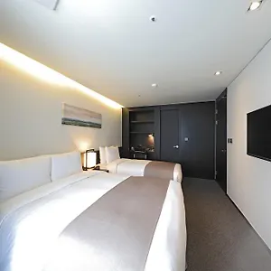 호텔 Ramada Encore By Wyndham Magok 서울특별시